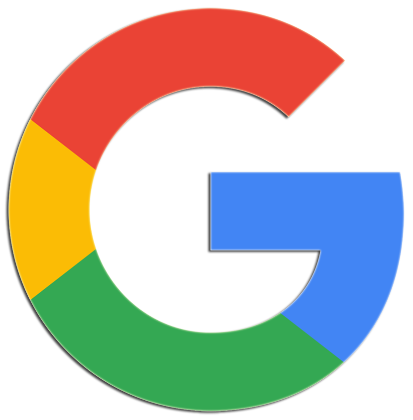 Google 638614