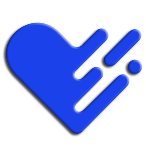 Healthgrades 638613