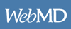 Webmd 637778